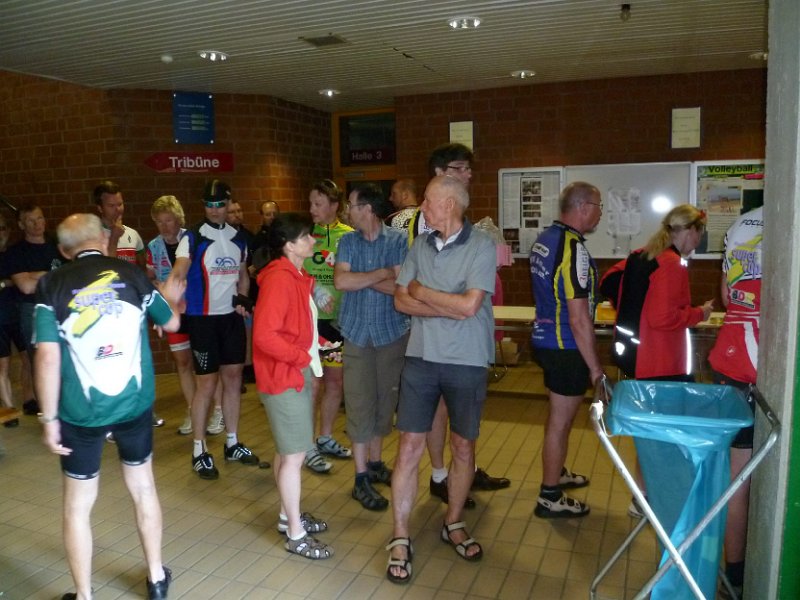 Radmarathon Altwarmbuechen Mirco 38
